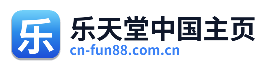乐天堂中国主页